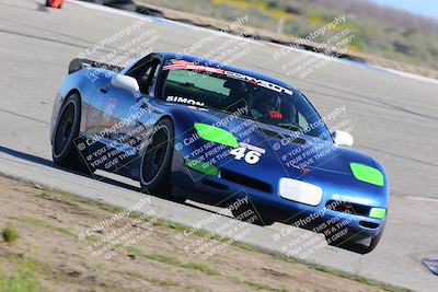 media/Mar-25-2023-CalClub SCCA (Sat) [[3ed511c8bd]]/Group 1/Qualifying/